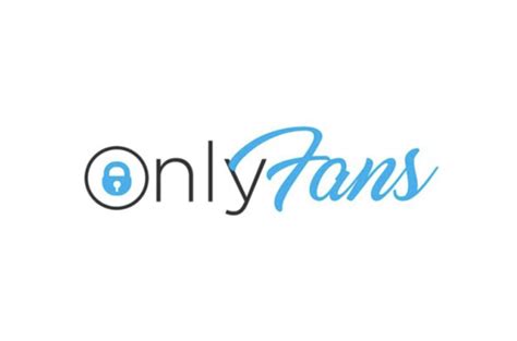 british indian onlyfans|Top 10 Best Indian OnlyFans Accounts in 2024